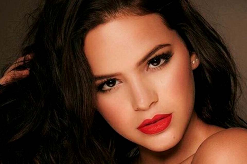 Bruna Marquezine elege parceiro ideal: 'O que importa hoje é lealdade'