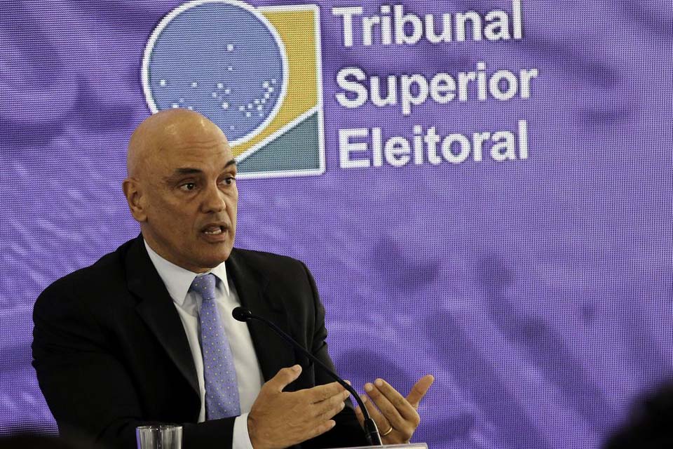 Tribunal Superior Eleitoral vai acelerar combate a assédio eleitoral em empresas