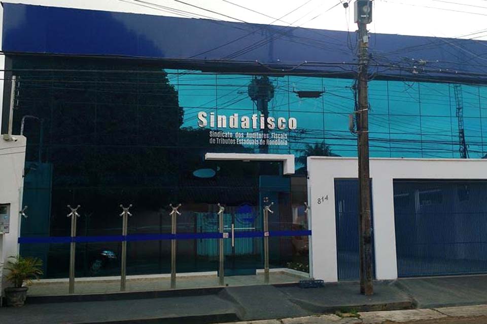 Em reunião virtual Sindafisco e Sintec discutem bônus, vacina contra a Covid-19 e produtividade com o Secretário da SEFIN