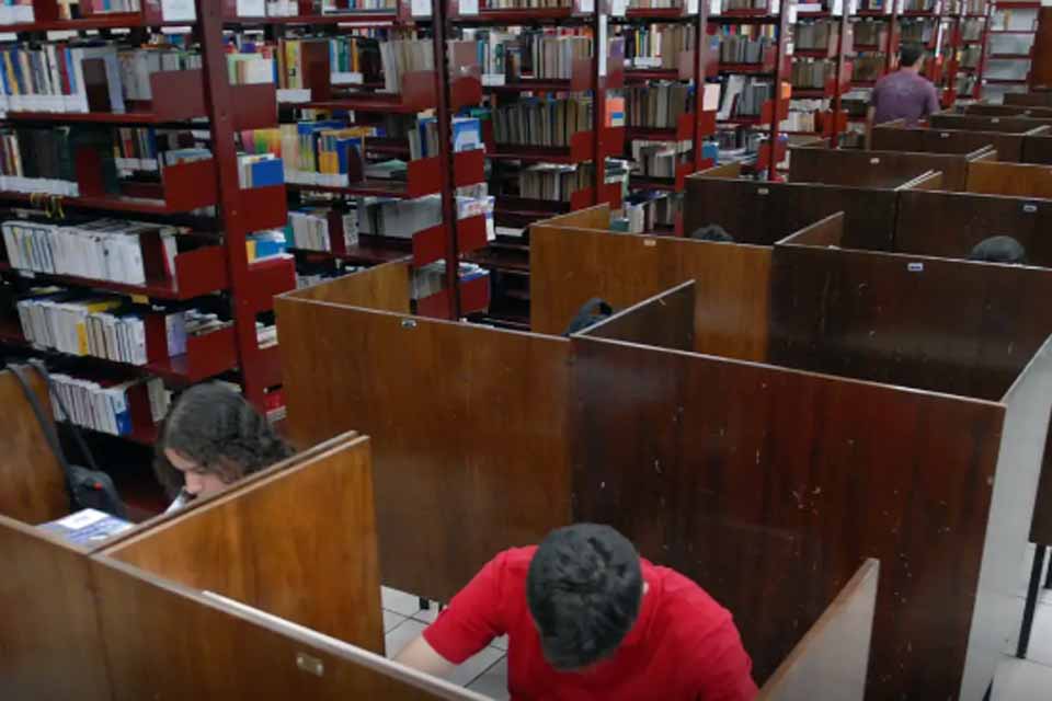 São Paulo inicia discussões do Plano Estadual do Livro e Leitura