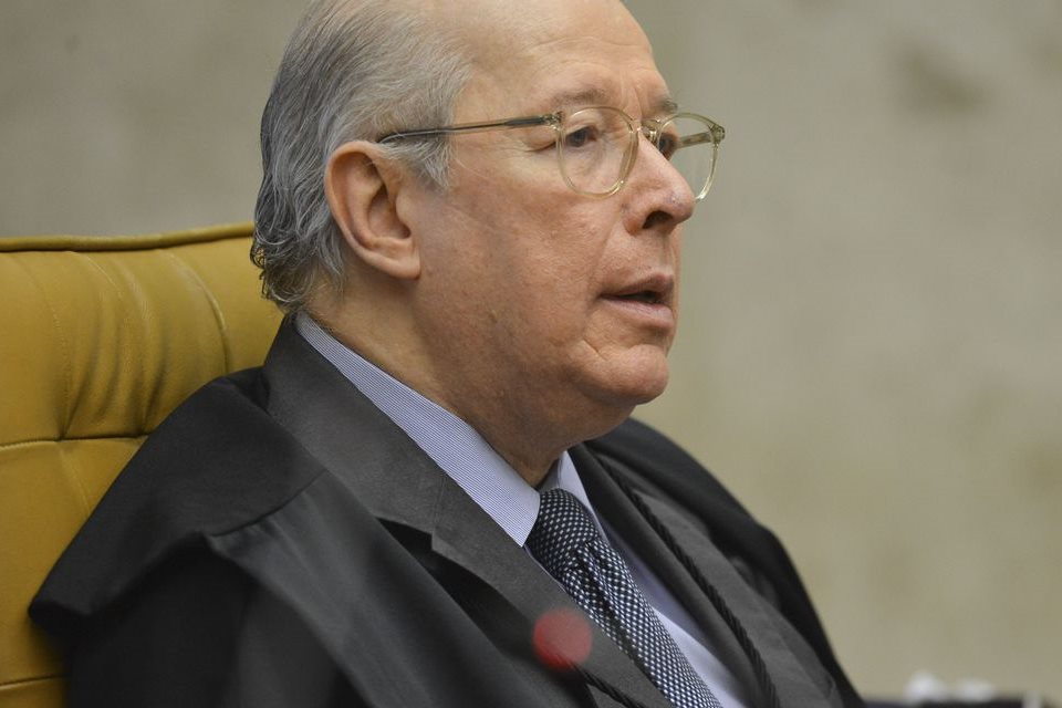 STF autoriza oitivas em inquérito sobre suposta interferência na PF