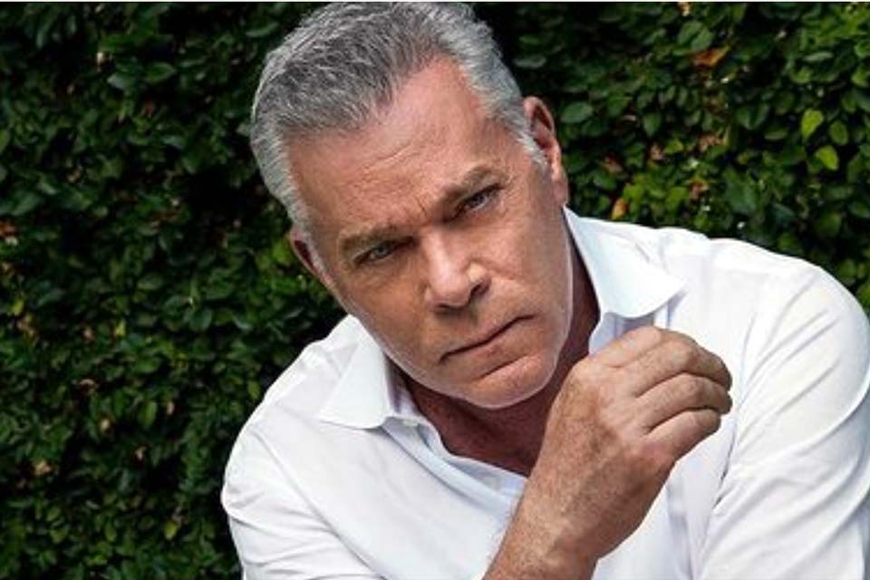 Ray Liotta recebe indicação póstuma ao Emmy 2023 por 'Black Bird'