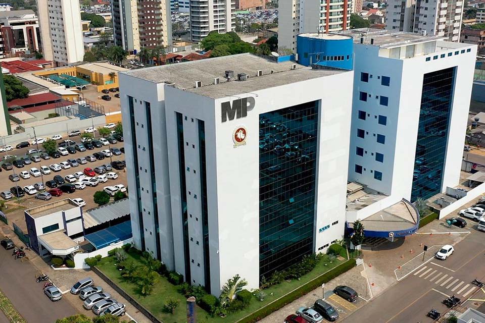 Servidores do MP recebem capacitação para escuta qualificada e atendimento humanizado, como ato preparatório para instalação da Ouvidoria das Mulheres