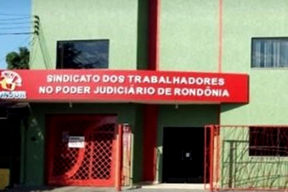 Remarcação de férias ganha na justiça: mais uma vitória do SINJUR em favor do servidor