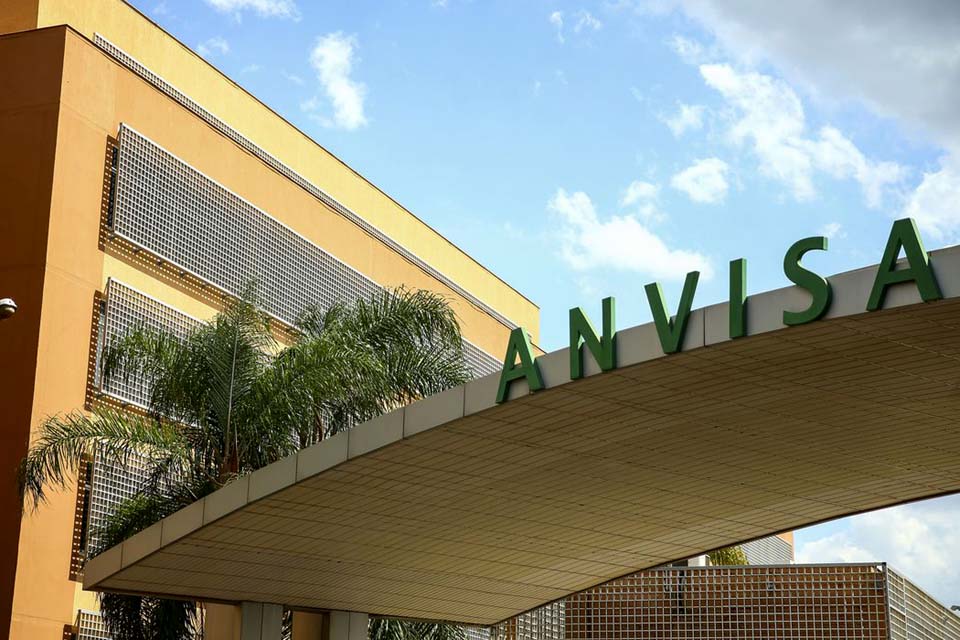 Agência Nacional de Vigilância Sanitária autoriza nova fase de ensaio clínico da Butanvac