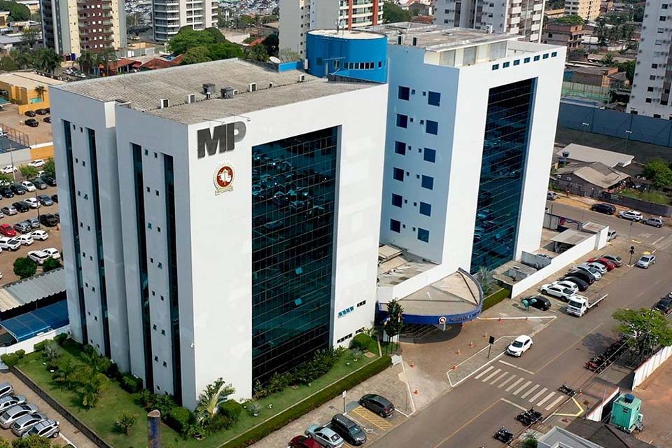 Ministério Público de Rondônia instaura procedimento para investigar irregularidades em Prefeitura do interior