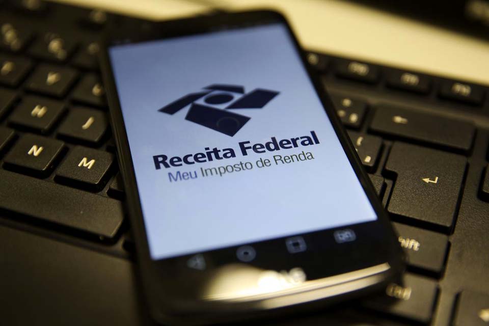 Receita paga hoje restituições do 4º Lote do Imposto de Renda