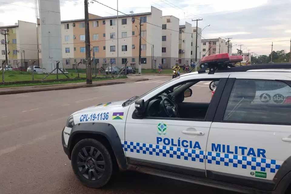 Polícia indiciou 21 jovens por envolvimento na tortura e morte por decapitação de rival em Porto Velho