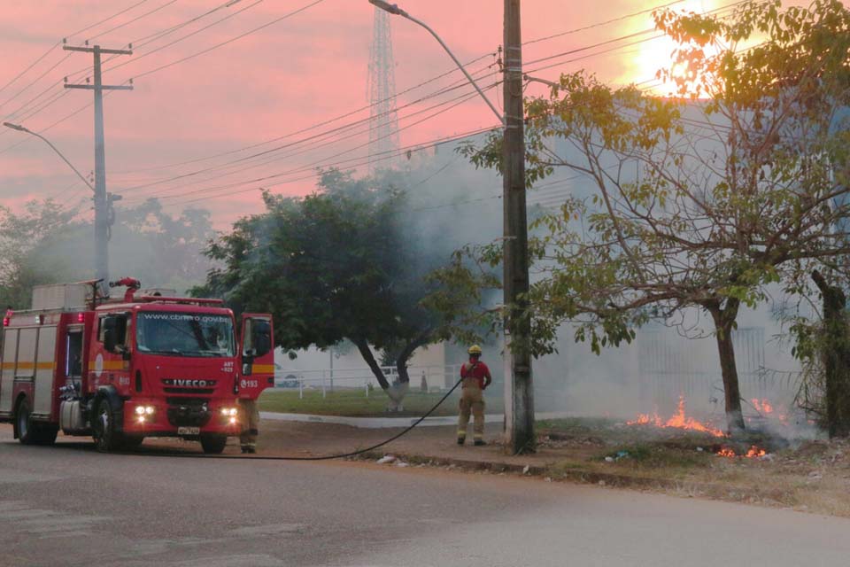 Secretaria de Estado da Saúde alerta sobre a importância da prevenção às doenças respiratórias neste período do ano