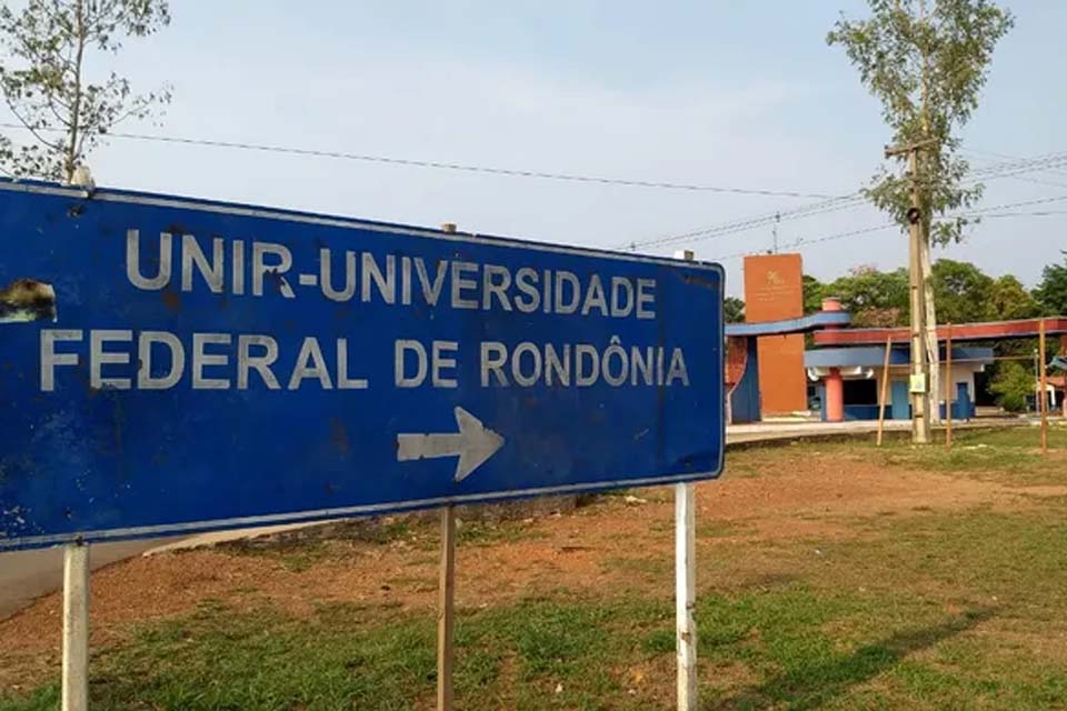 Após reiteração de discurso homofóbico de professor, UNIR se compromete com o MPF de Rondônia e inquérito é arquivado