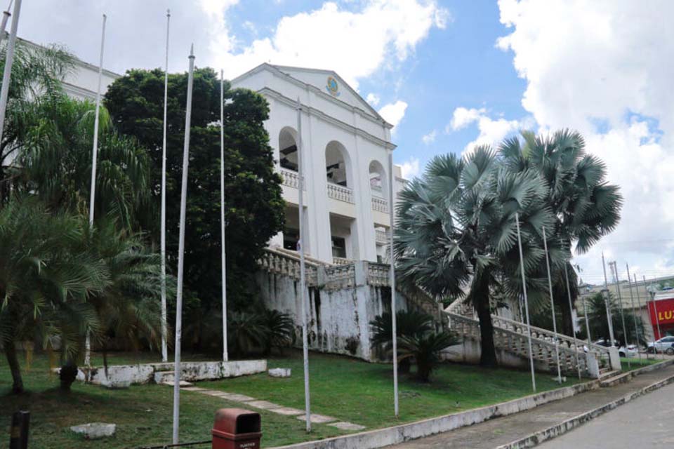 Representantes de museus de Rondônia irão participar de palestras e oficinas durante encontro em Porto Velho