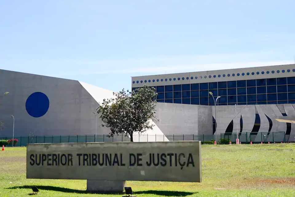 OAB Rondônia recorre de decisão judicial e contraria o posicionamento do atual presidente de que não está dificultando para a oposição