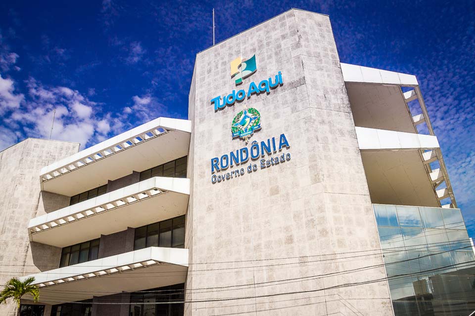 Tudo Aqui retoma atendimento ao público gradualmente em Rondônia