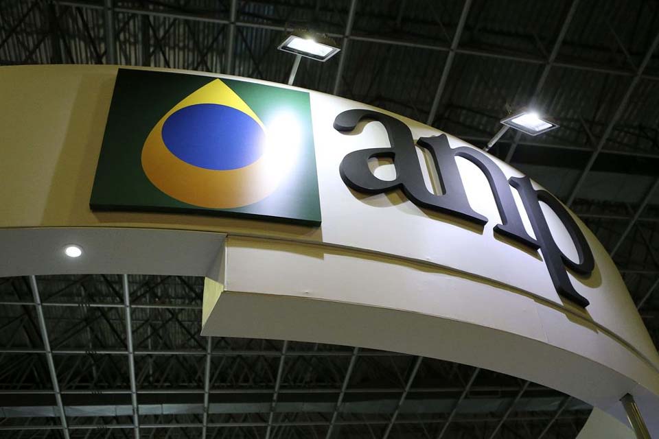 ANP abre o 3º Ciclo da Oferta Permanente sob regime de concessão