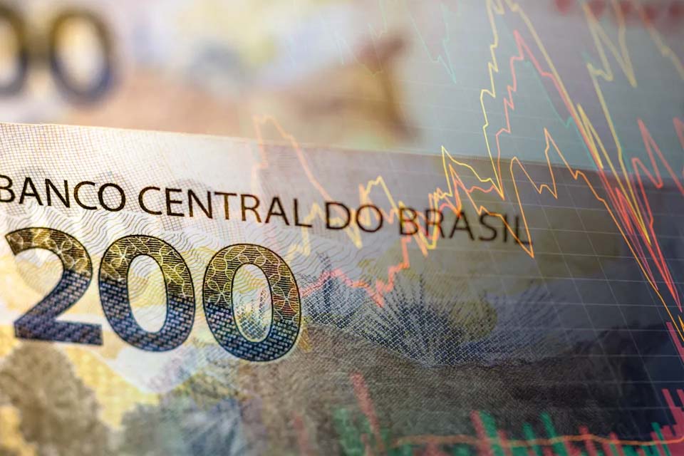 Prévia do PIB indica que economia cresceu 0,60% em janeiro, diz Banco Central