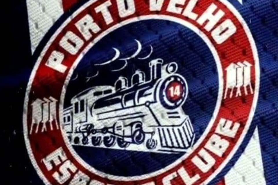 Porto Velho realiza notícia de infração contra FFER no futebol feminino; requerimento é feito na entidade