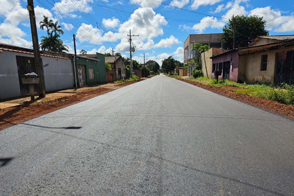 PREVISÃO DO TEMPO: quinta-feira (25) com alerta para baixa umidade em Rondônia