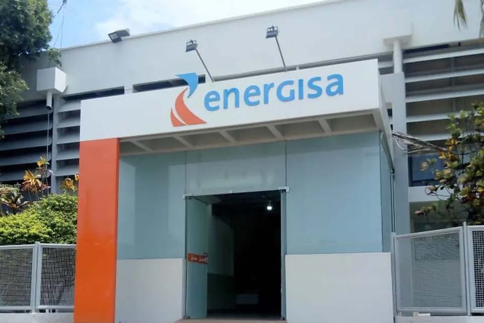 Ministério Público de Rondônia apura possível má prestação de serviço por parte da Energisa em distrito do interior