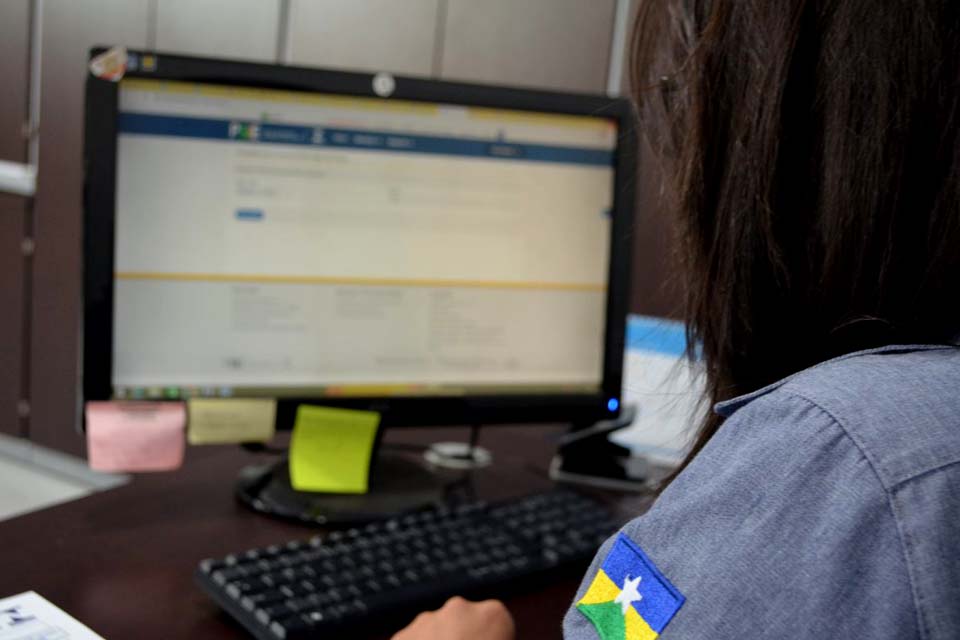 Atendimento jurídico online ao cidadão é disponibilizado pelo Ipem em Rondônia