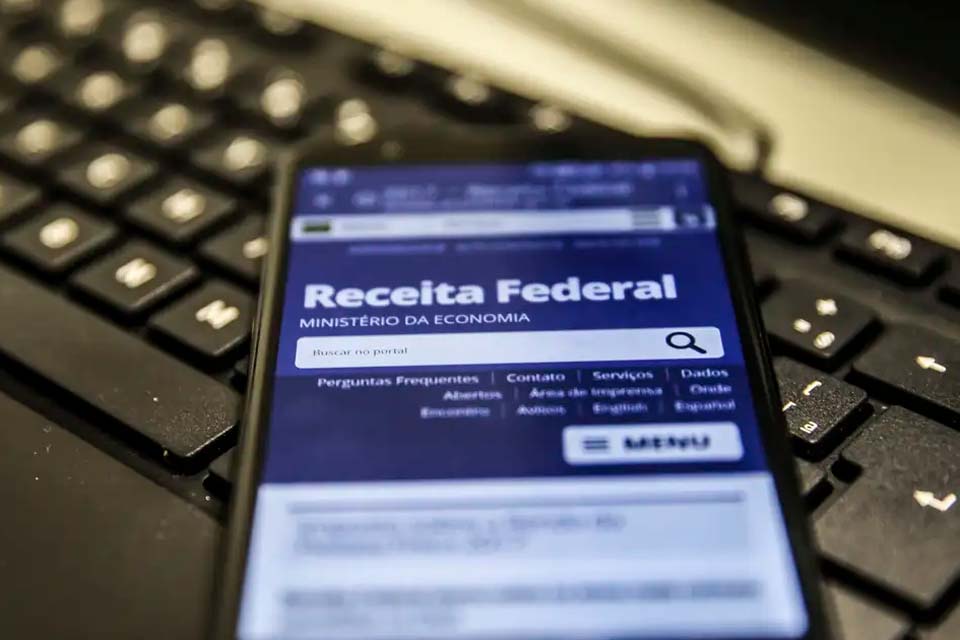 Prejuízos com ações já podem ser indicados à calculadora da Receita