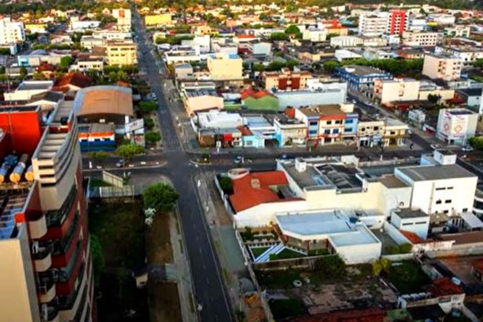 Contribuintes tem até o próximo dia 30 de junho para realizar o pagamento do IPTU