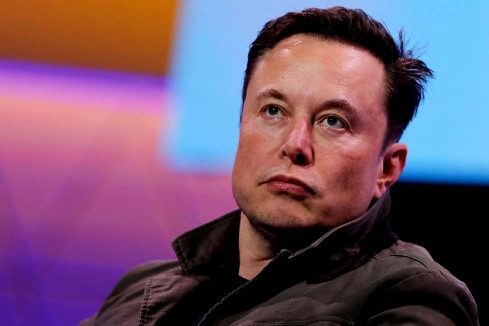 Elon Musk desiste de integrar o conselho de administração do Twitter, diz presidente-executivo da rede social