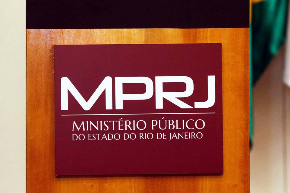 MPRJ cria força-tarefa para combater ação imobiliária de milícias