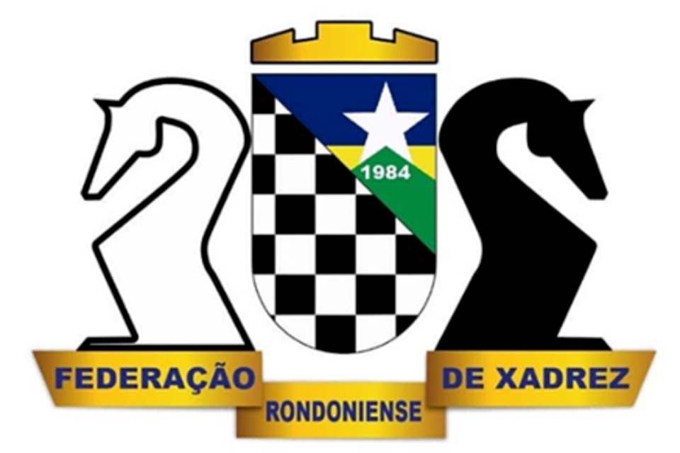 Classificação final do Campeonato Rondoniense de Xadrez de 2020