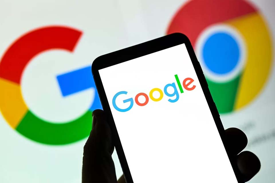 Começa o julgamento que opõe governo dos Estados Unidos e Google