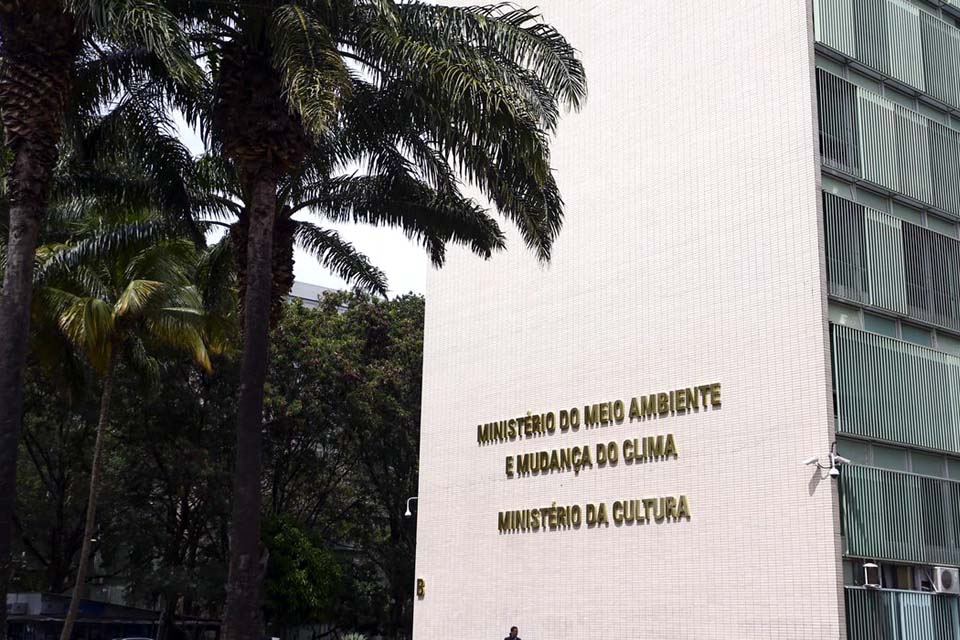 Cultura regulamenta ações afirmativas na Lei Paulo Gustavo 