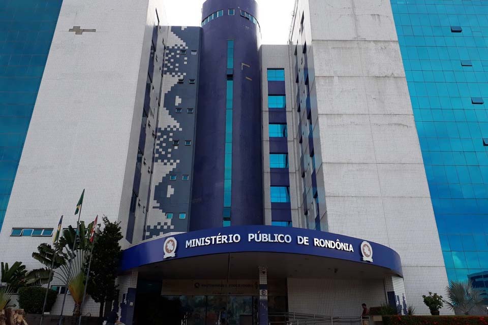 MP de Rondônia investiga possível favorecimento a quatro candidatas em concurso no interior do estado