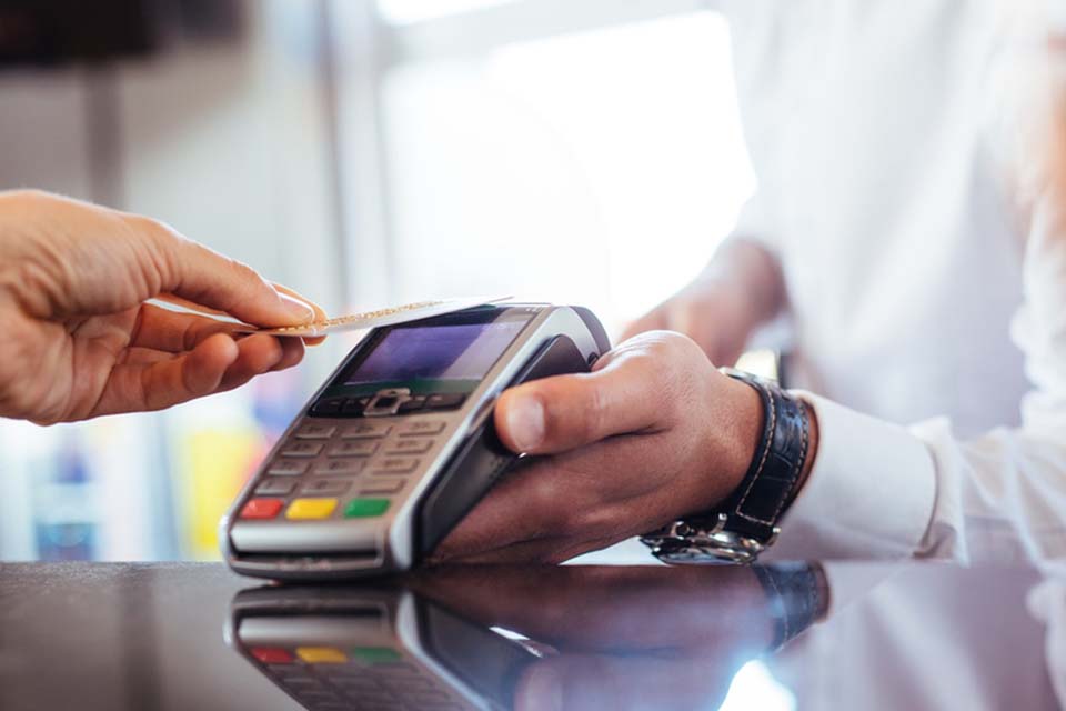 IPTU pode ser parcelado em até 12 vezes no cartão de crédito em Porto Velho