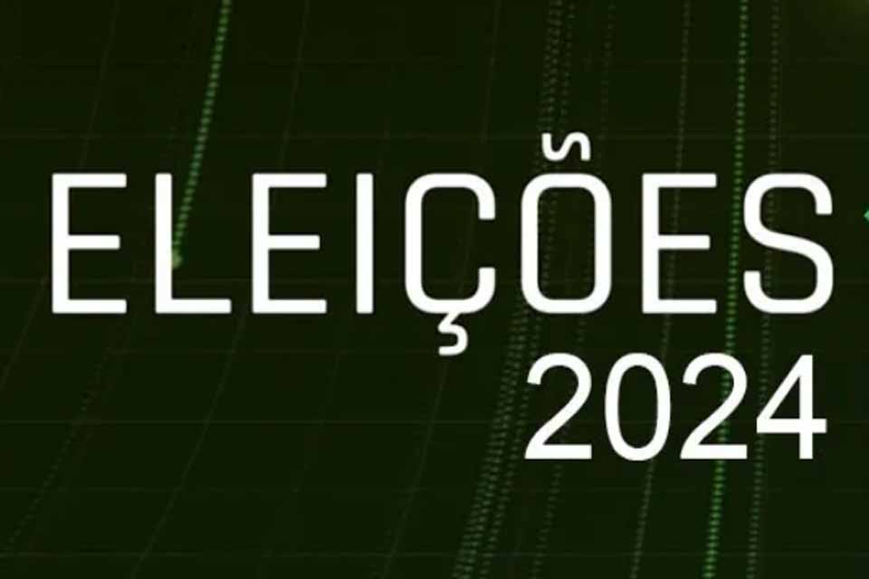 Candidatos deixam debate morno; Léo demonstra habilidade; Marcélio vai provar origem do dinheiro