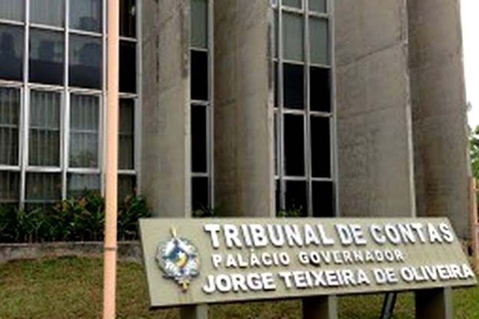 TCE de Rondônia decide: ex-presidente de Instituto de Previdência terá que devolver mais de R$ 1 milhão os cofres públicos