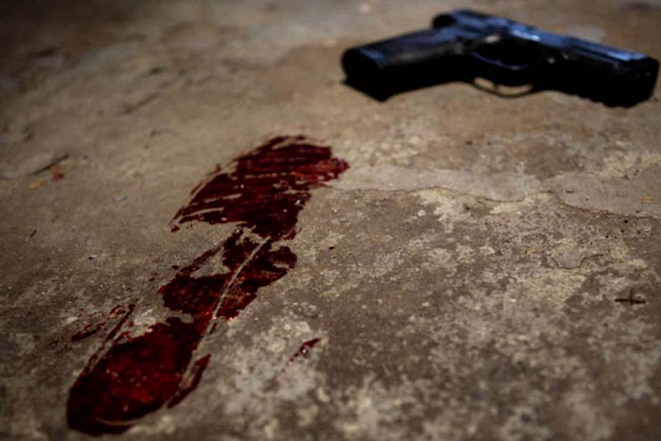 Brasil teve queda de 21% nas mortes violentas em 9 meses de 2019, aponta governo