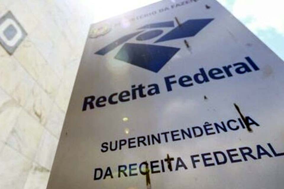 Especialista dá dicas de como evitar a malha fina da Receita Federal