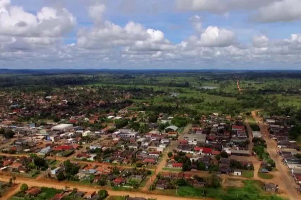 MP Eleitoral obtém decisão que reconhece abuso de autoridade e torna inelegível ex-prefeito de Mirante da Serra