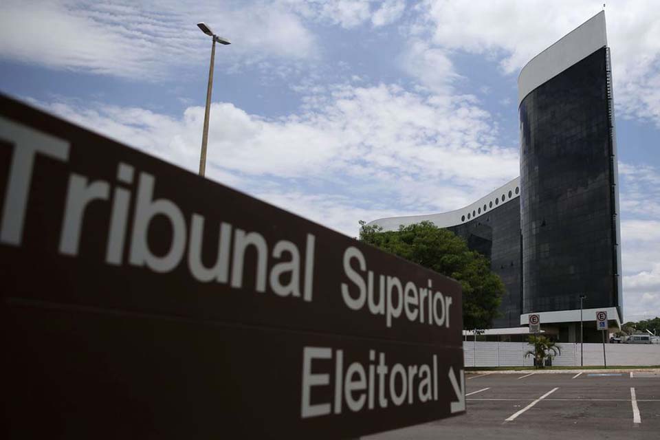 Tribunal Superior Eleitoral fixa IPCA para limitar gastos de campanha em 2022