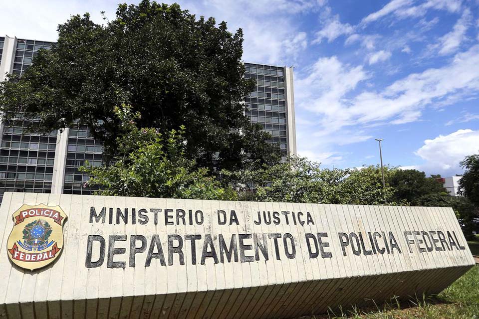 PF deflagra nova fase da Lava Jato; alvo é ex-funcionário da Petrobras