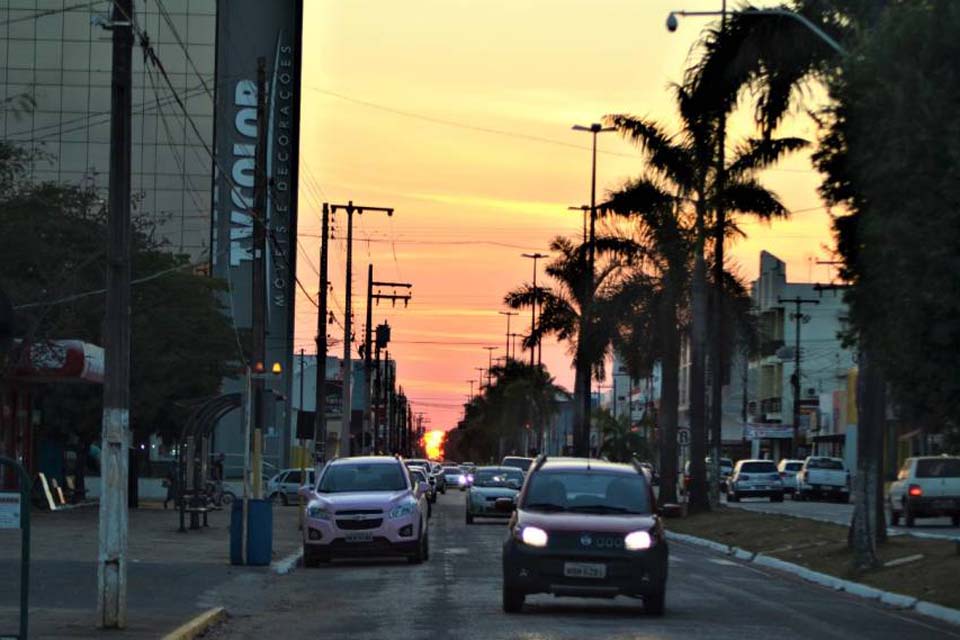 Após antecipação de feriado, empresas funcionarão normalmente na segunda-feira; Câmara e Fórum fecham