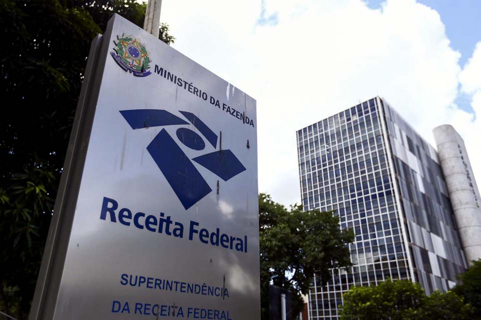 Começa hoje prazo para entrega da declaração de propriedade rural