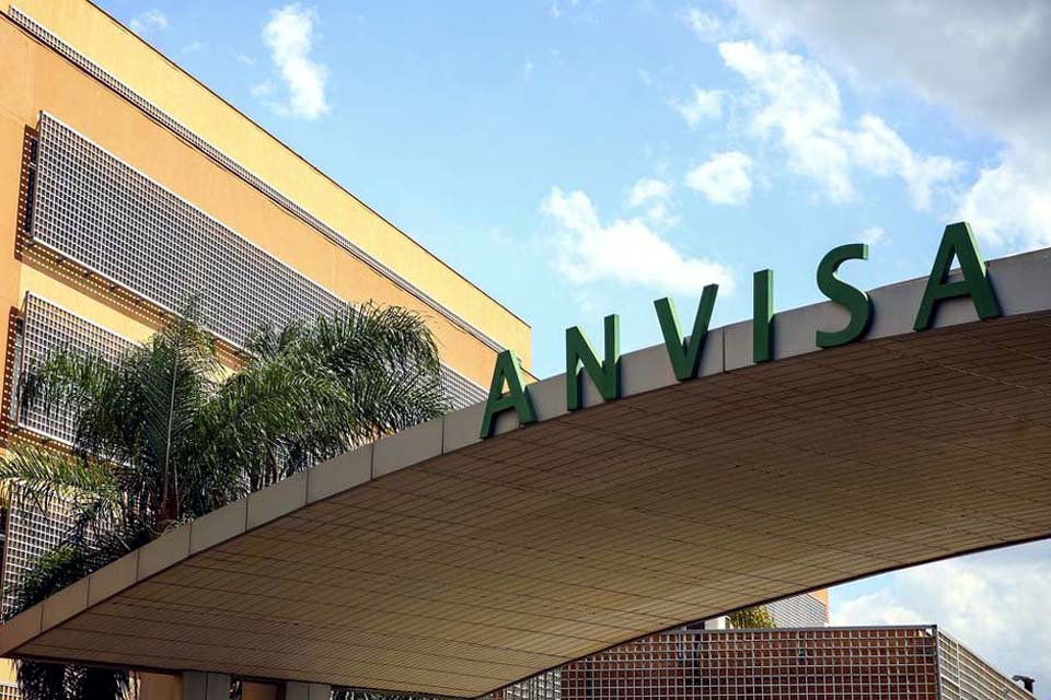 Anvisa aguarda documentos do Butantan para estudo sobre a Butanvac