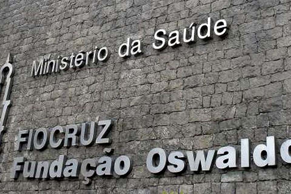 Fiocruz completa 120 anos com construção de complexo em Santa Cruz