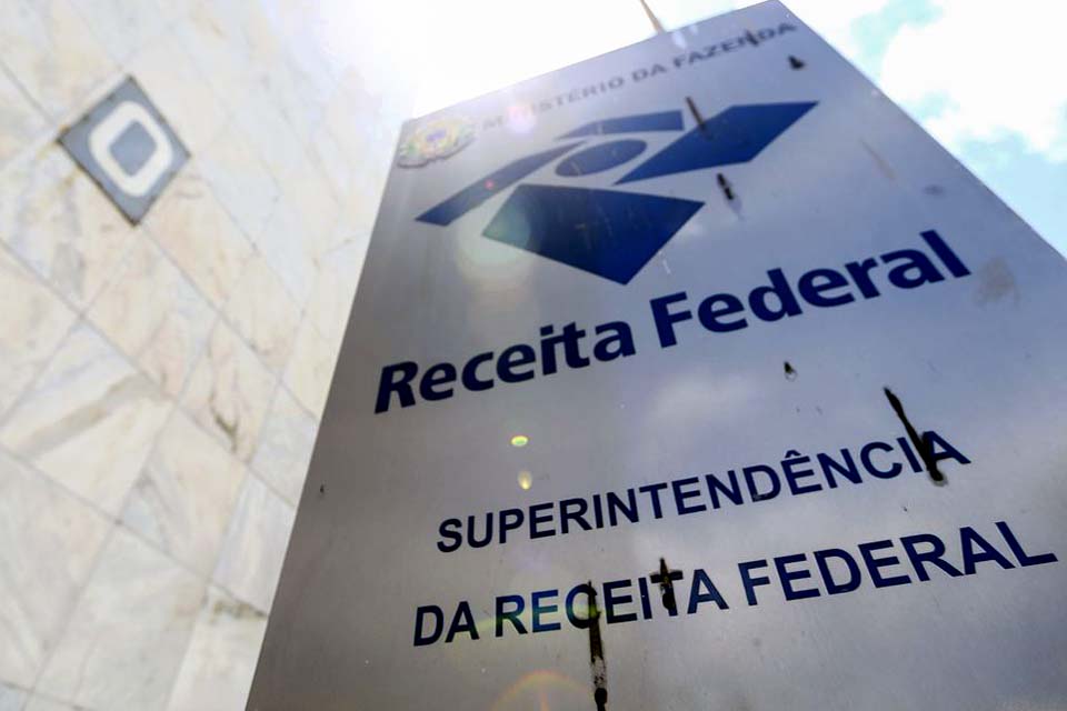 Receita Federal lança aplicativo CPF digital