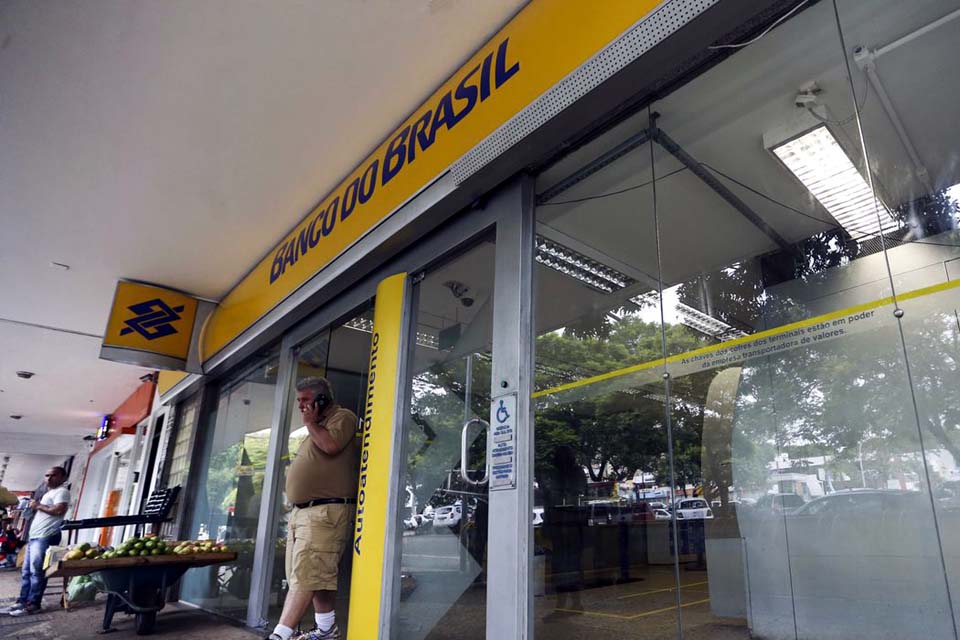 Banco do Brasil permite pagamento de tributos com criptomoedas