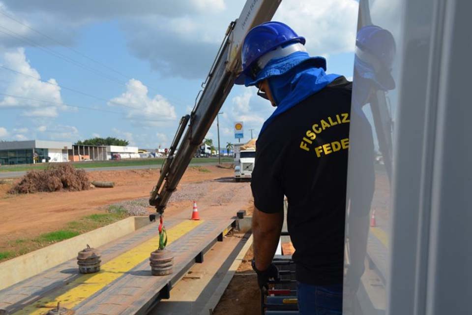 Ações desenvolvidas durante este ano são pontuadas pelo Ipem