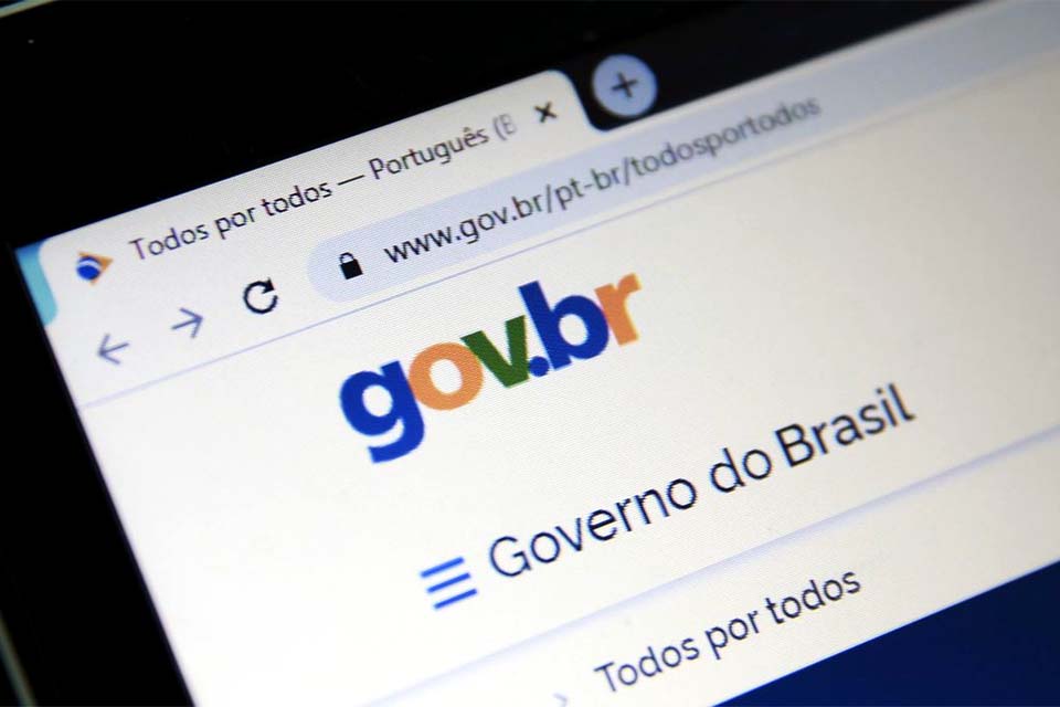 Brasil ocupa sétima posição em ranking de governo digital