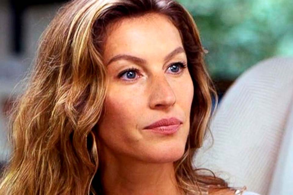 Após divórcio, Gisele Bündchen troca imóvel de luxo por casa simples em Miami