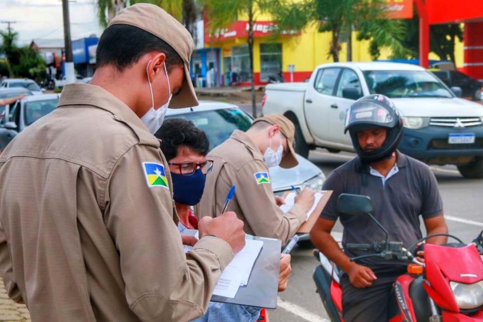 Prefeitura vai distribuir Ivermectina no sistema Drive Thru