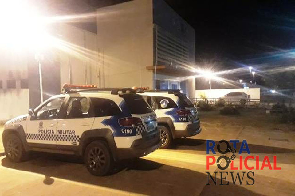 Onda de ataques a agentes penitenciários é registrada no Cone Sul